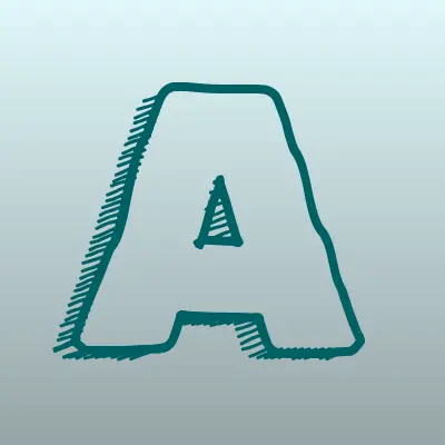 Азиатско-Тихоокеанская коллегия адвокатов Адвокатской палаты Приморского края, Кавалеровский филиал, лого-визитка